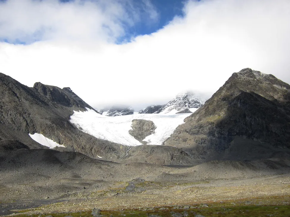 Klicka för att förstora