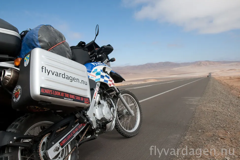 Klicka för att förstora