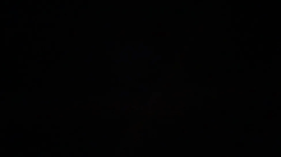 Klicka för att förstora