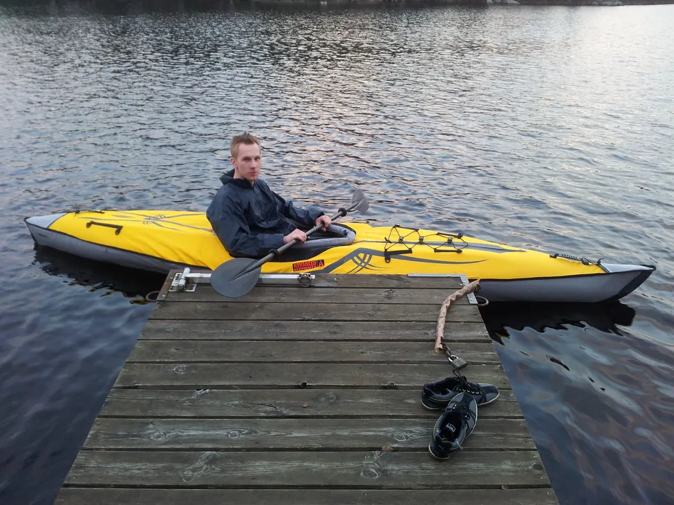 Klicka för att förstora