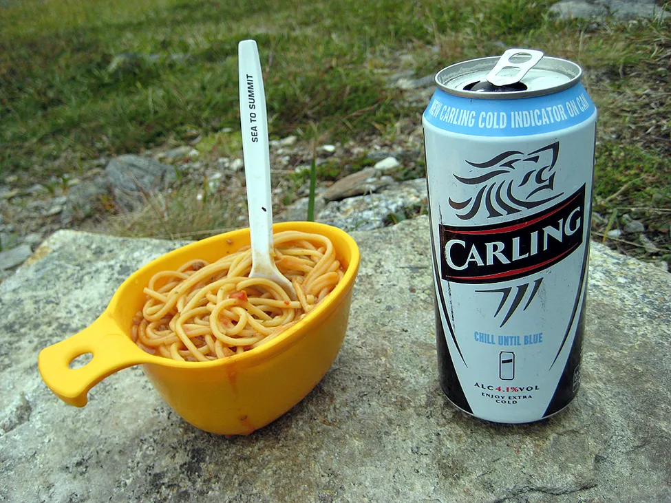 Klicka för att förstora