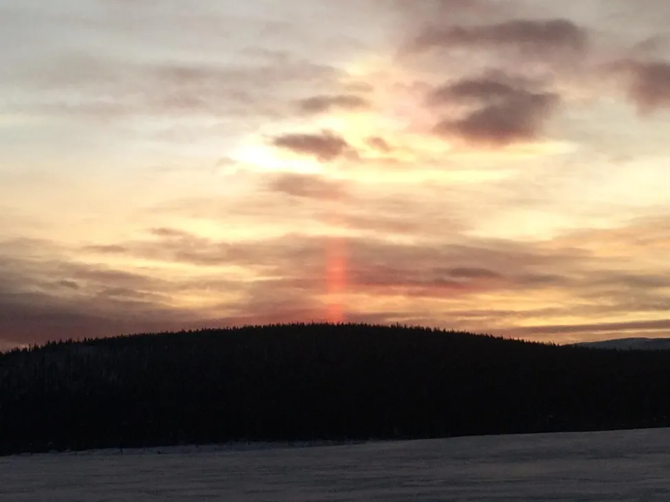 Klicka för att förstora