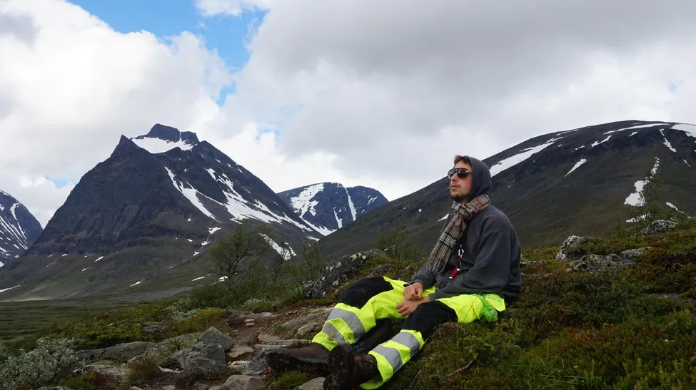 Klicka för att förstora