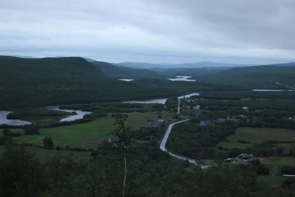 Klicka för att förstora