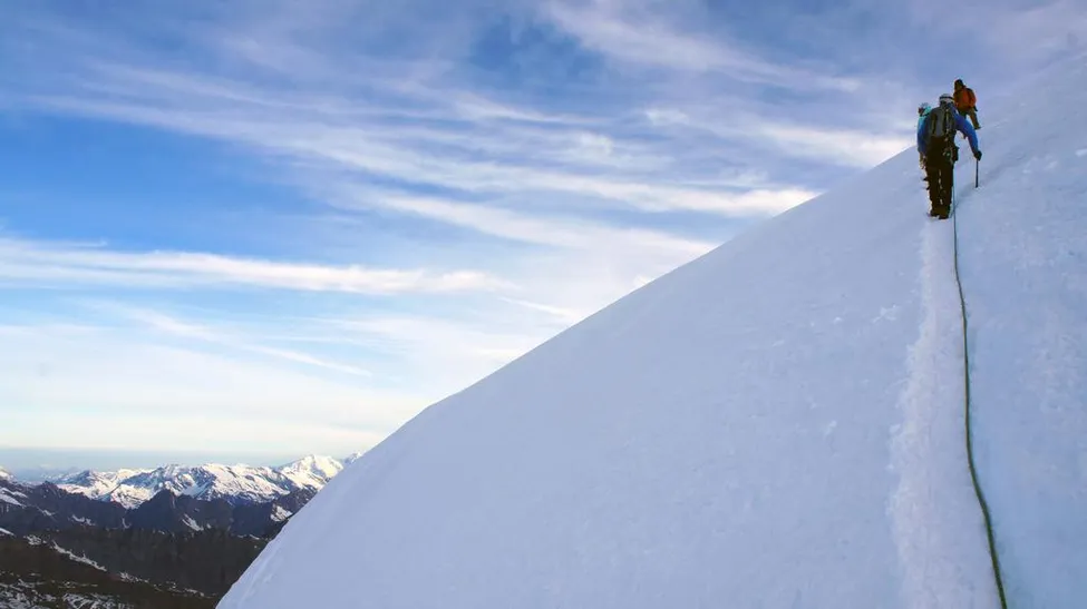 Klicka för att förstora