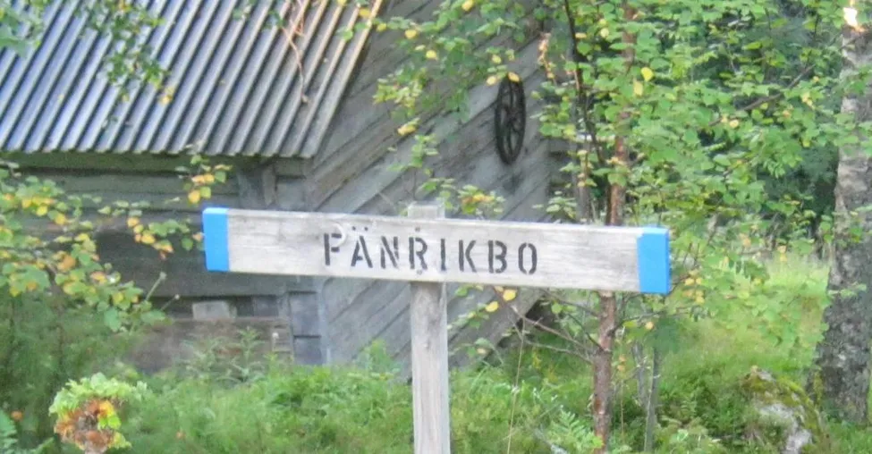 Klicka för att förstora