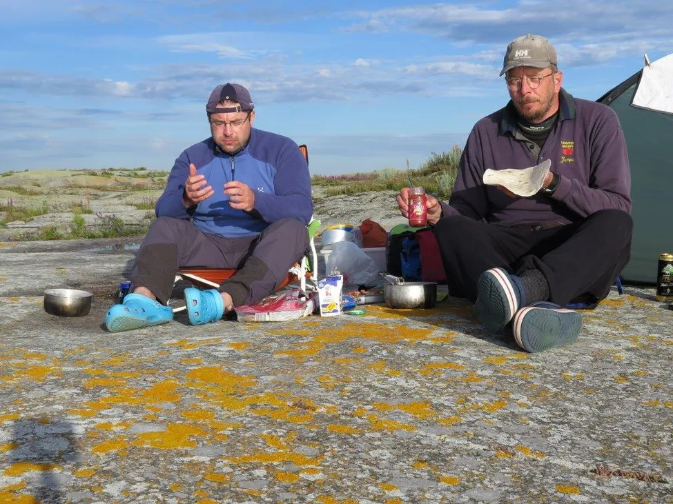 Klicka för att förstora