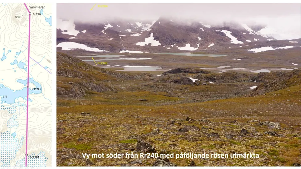 Klicka för att förstora