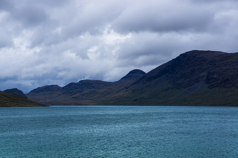 Klicka för att förstora