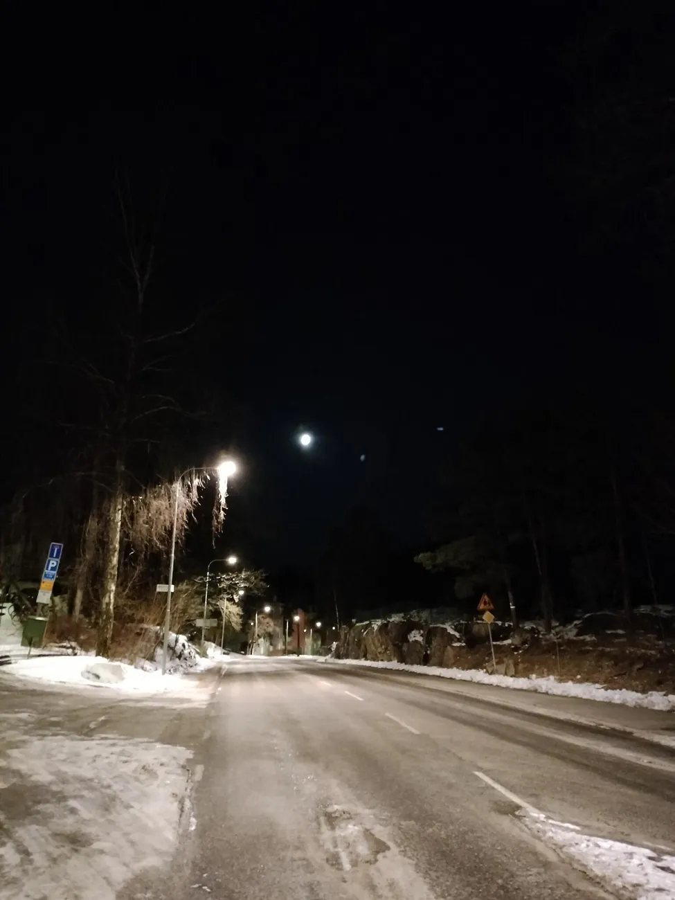 Klicka för att förstora