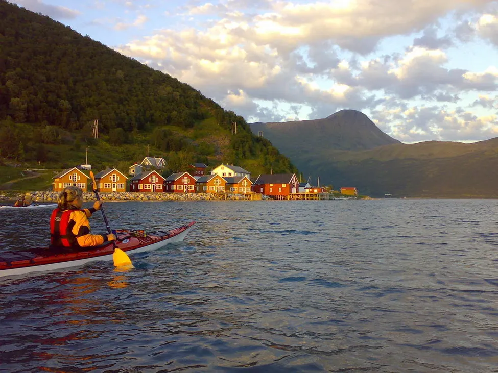 Klicka för att förstora