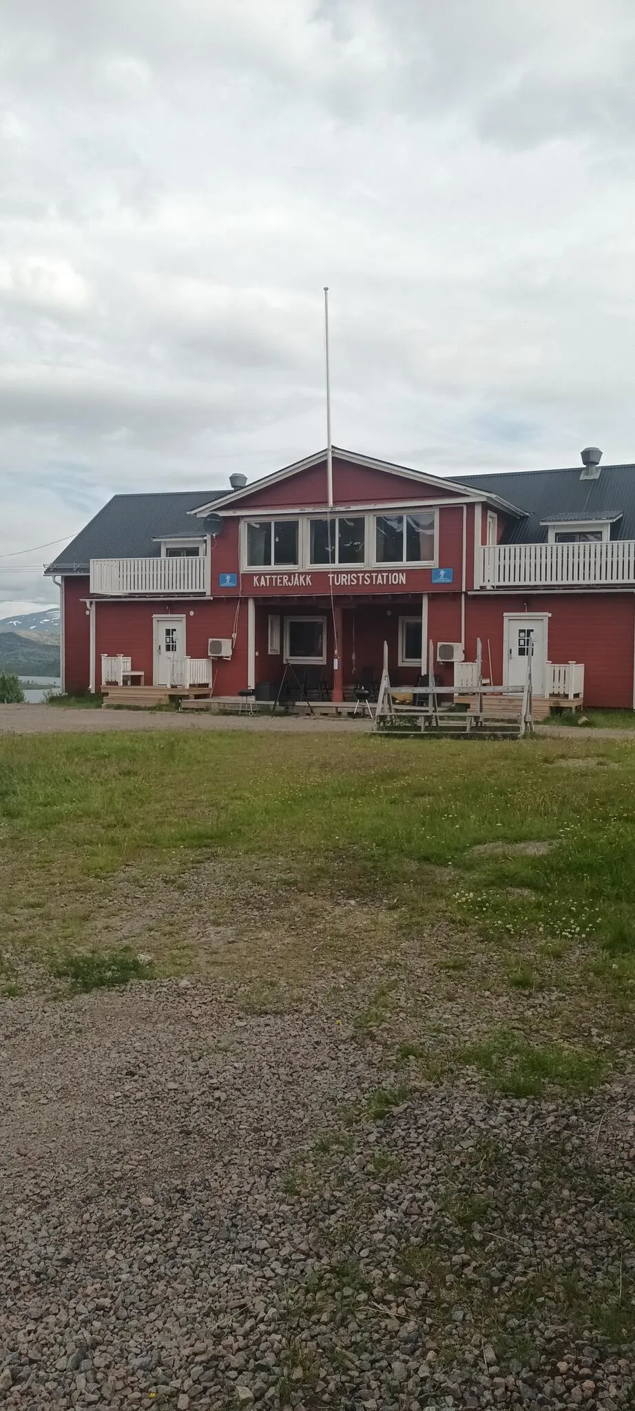 Klicka för att förstora