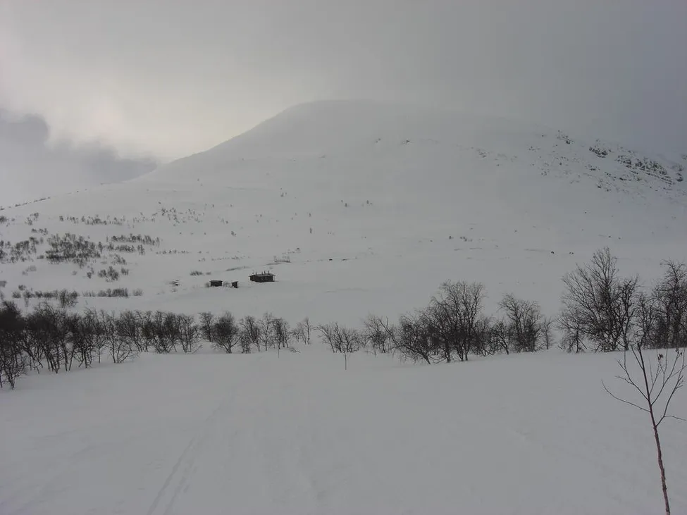 Klicka för att förstora