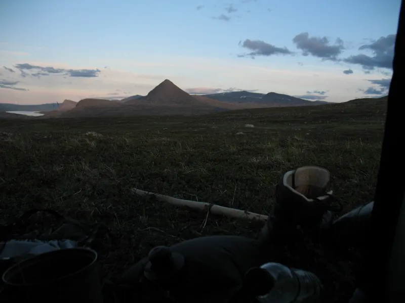 Klicka för att förstora