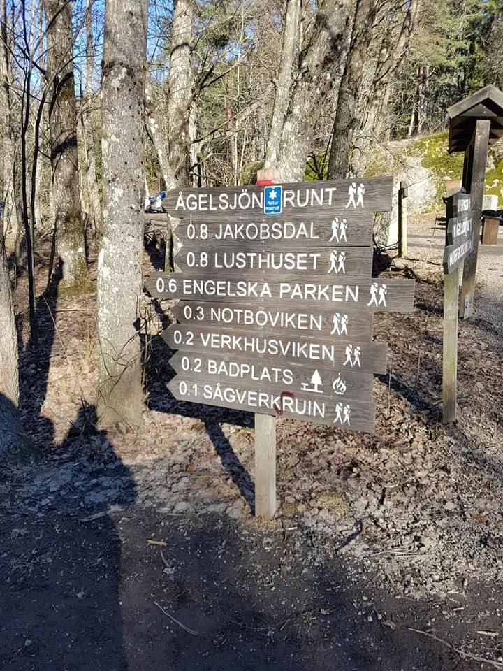 Klicka för att förstora