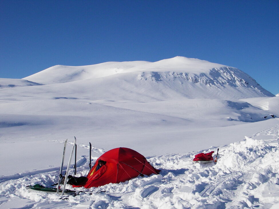 Klicka för att förstora