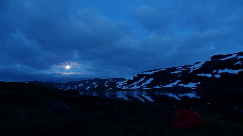 Klicka för att förstora