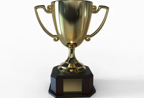 Rösta fram vinnare i Gear of the year 2020