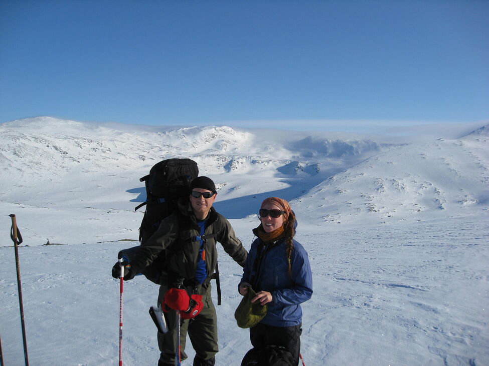 Klicka för att förstora