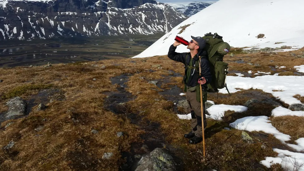 Klicka för att förstora
