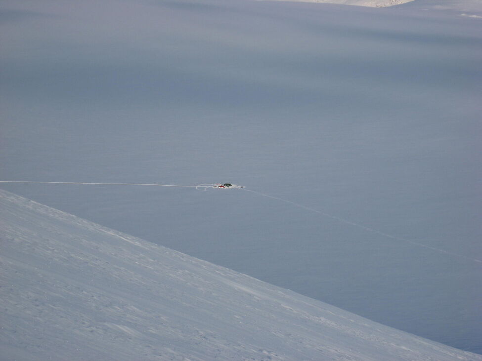 Klicka för att förstora