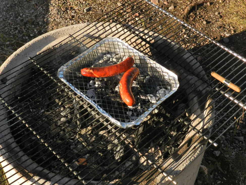 Klicka för att förstora