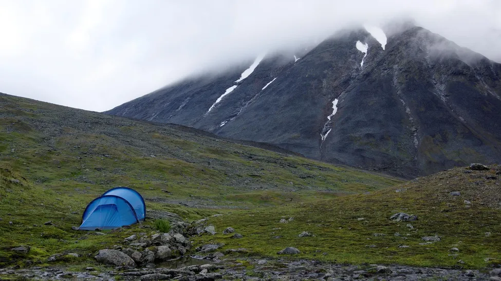 Klicka för att förstora