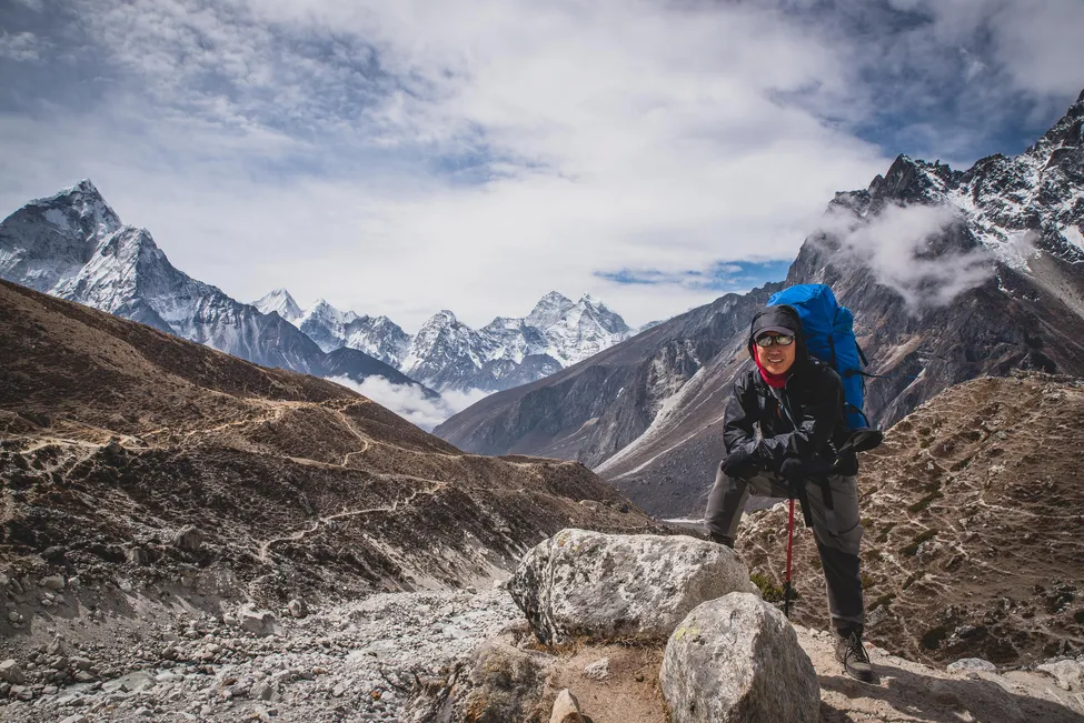 Klicka för att förstora