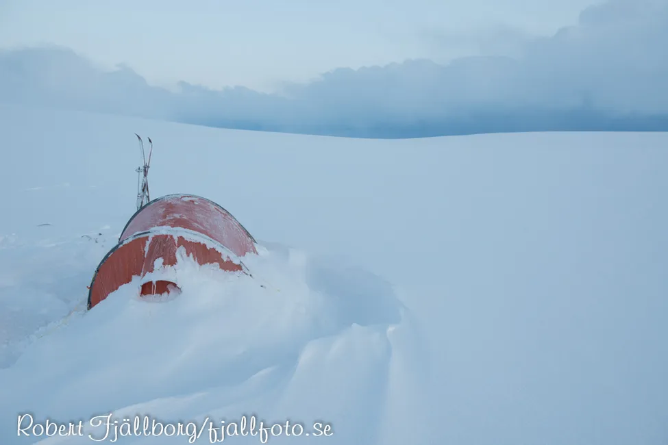 Klicka för att förstora