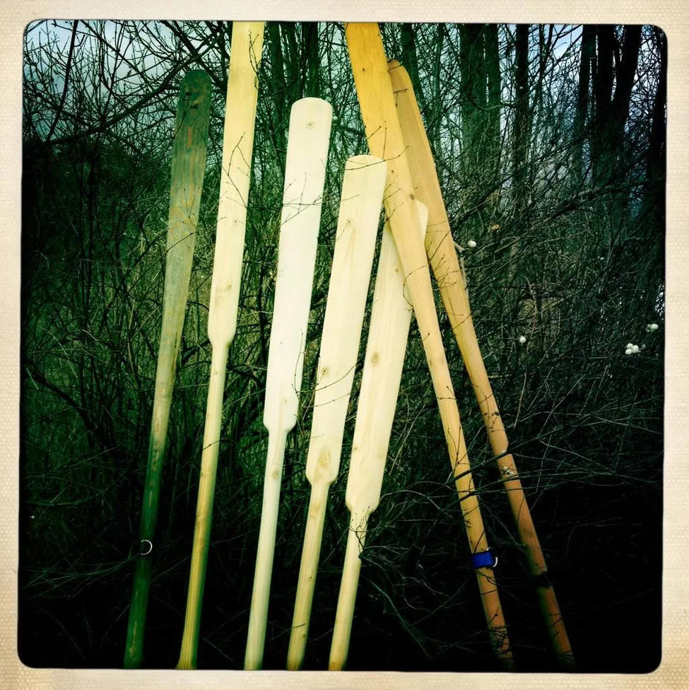 Klicka för att förstora