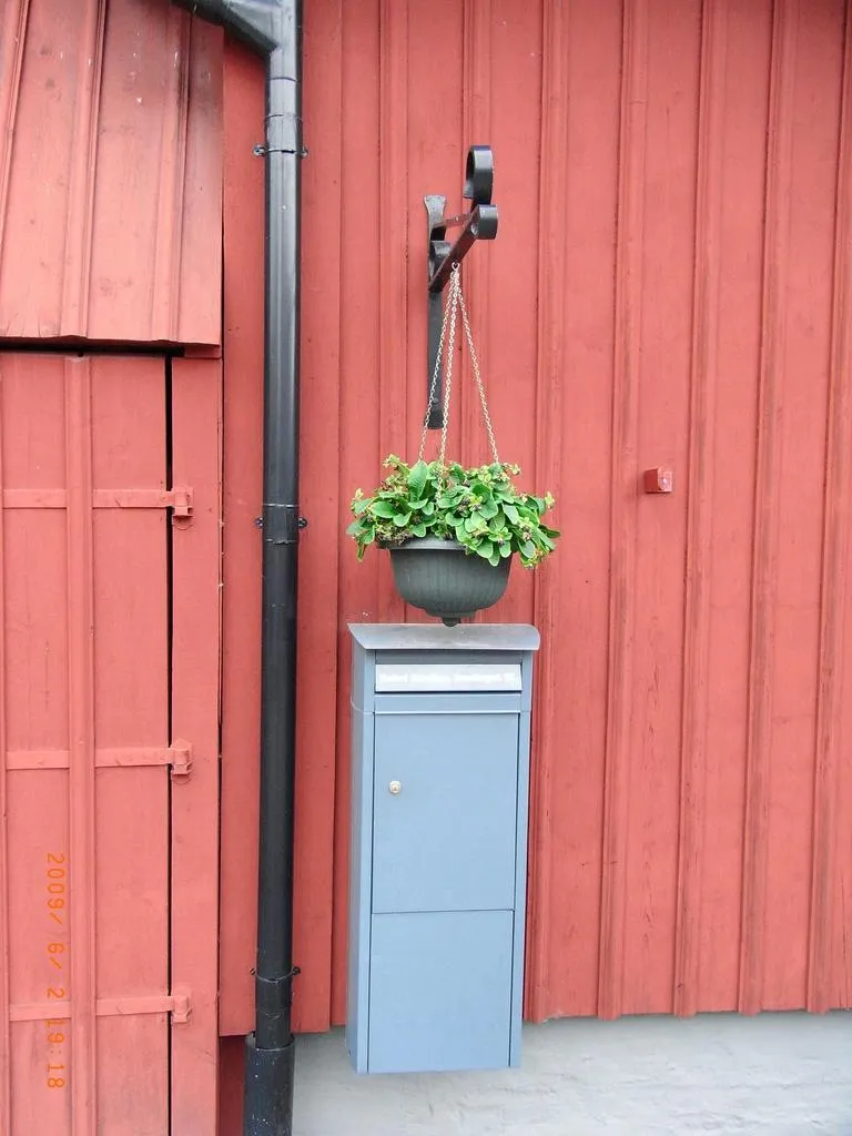 Klicka för att förstora