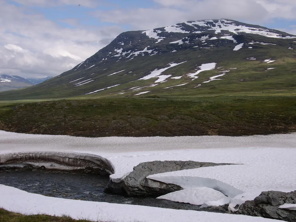Klicka för att förstora