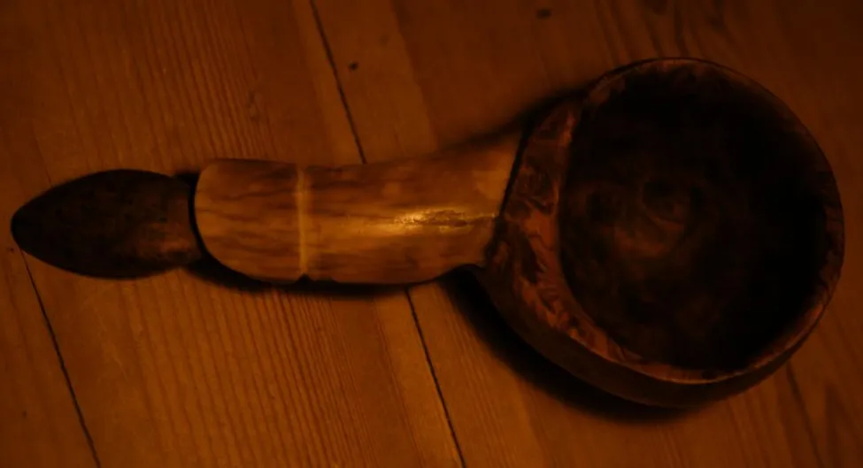 Klicka för att förstora