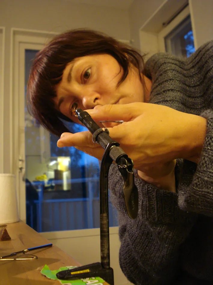 Klicka för att förstora