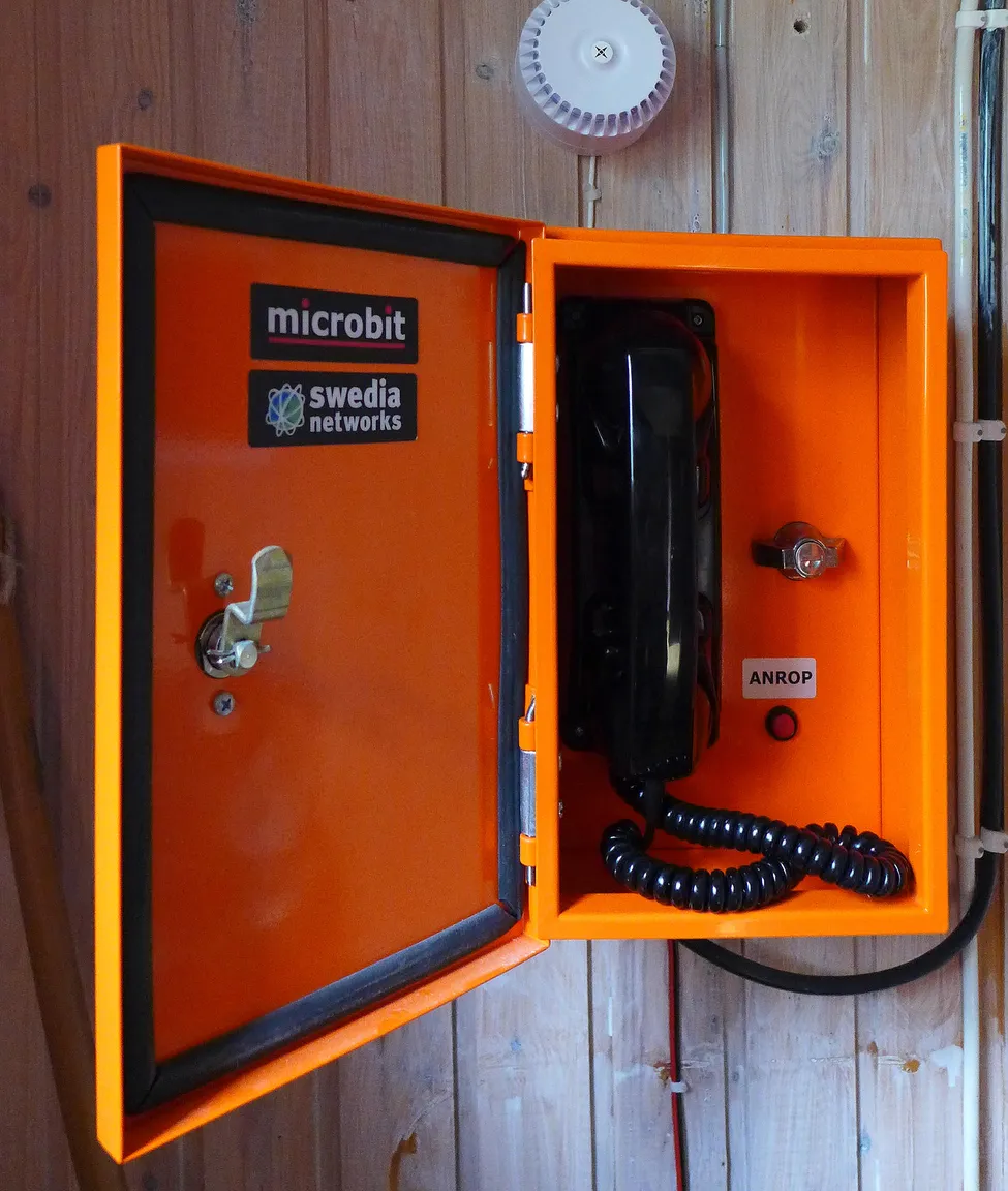 Klicka för att förstora