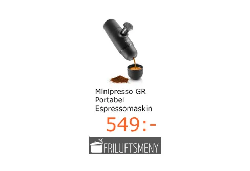 Tävla om fjällpass till Fjällfest!