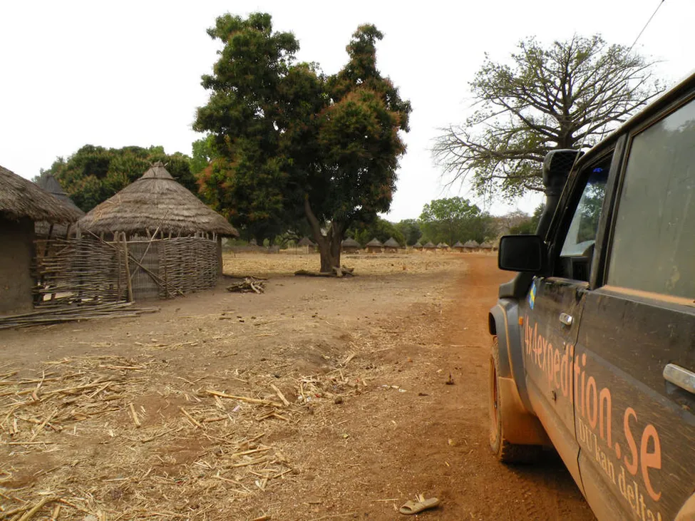 Klicka för att förstora