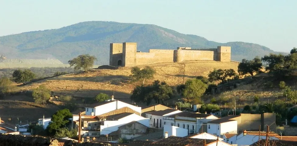 Klicka för att förstora