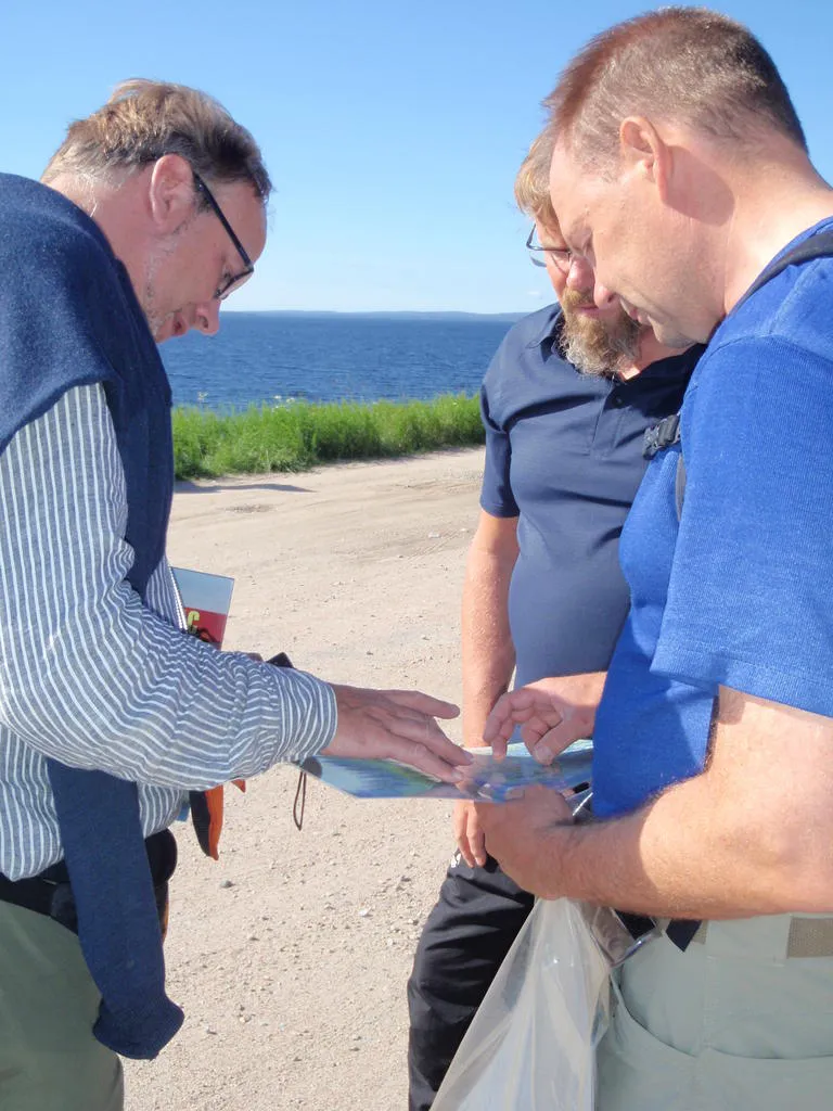 Klicka för att förstora