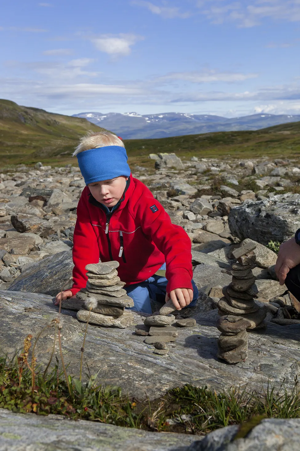Klicka för att förstora