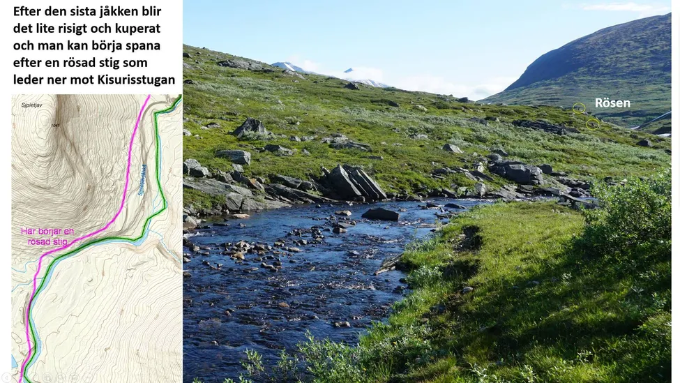 Klicka för att förstora