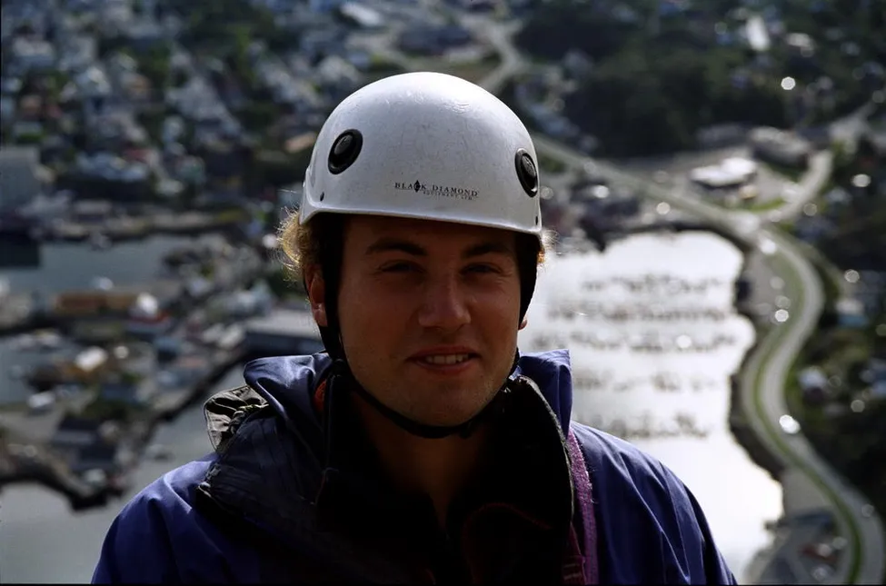 Klicka för att förstora