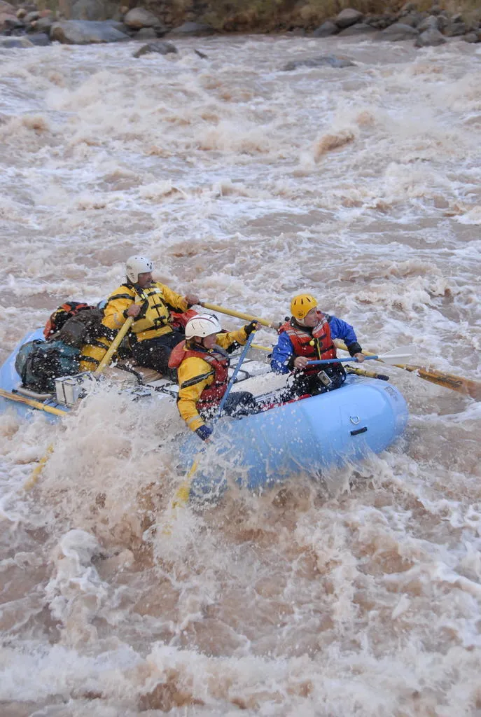 Klicka för att förstora