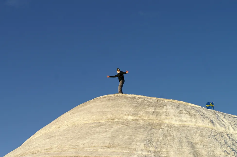 Klicka för att förstora