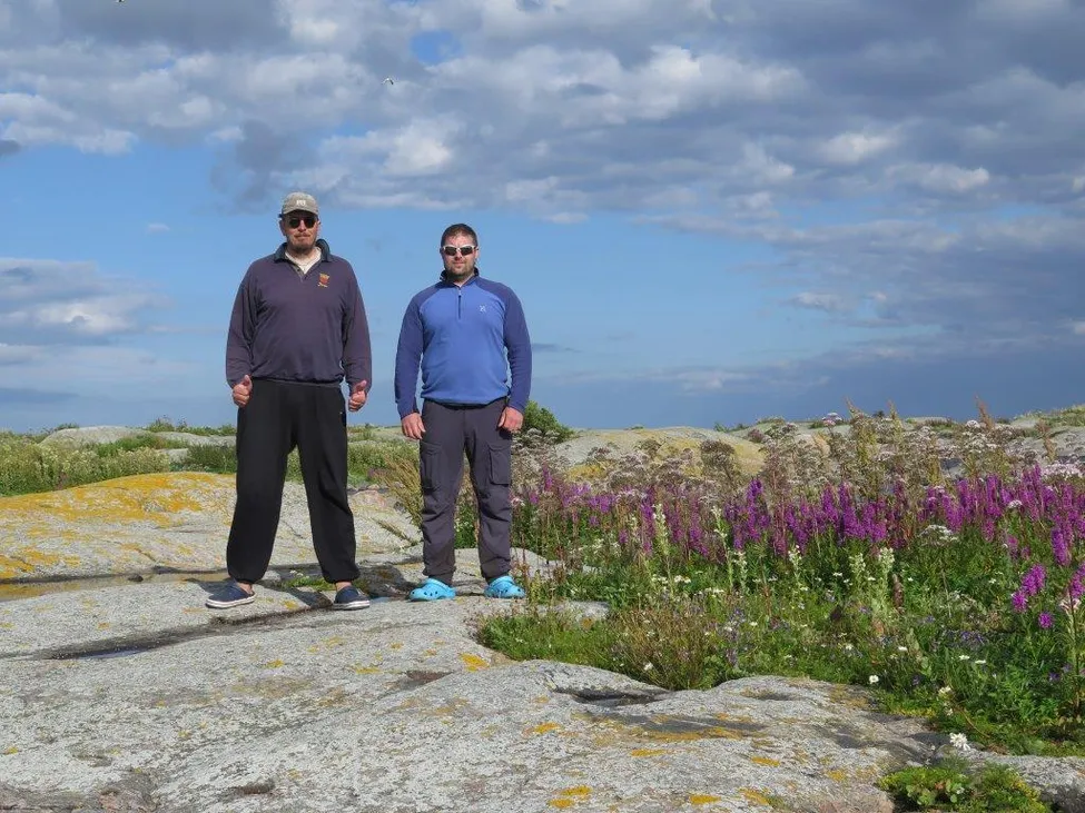 Klicka för att förstora