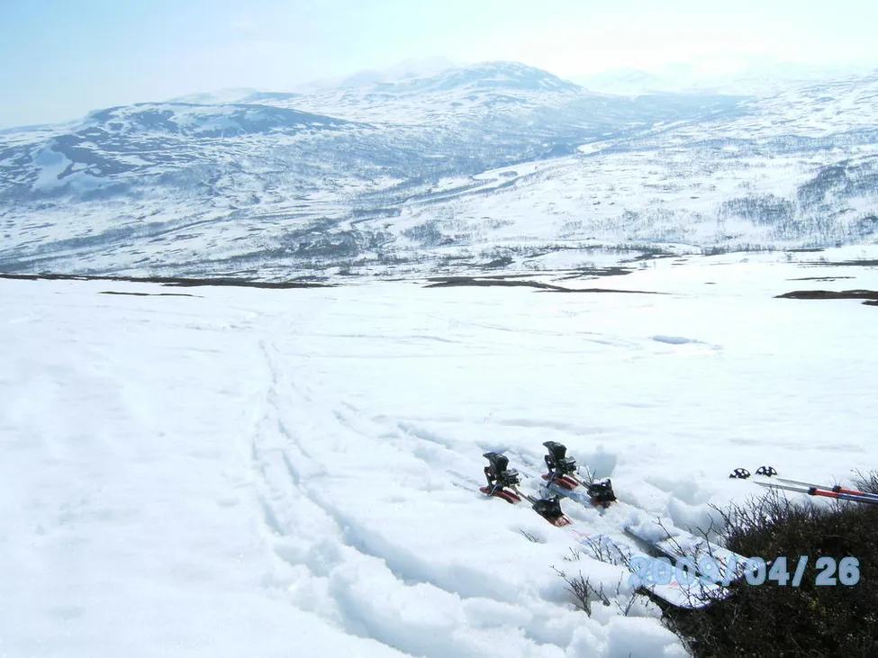 Klicka för att förstora