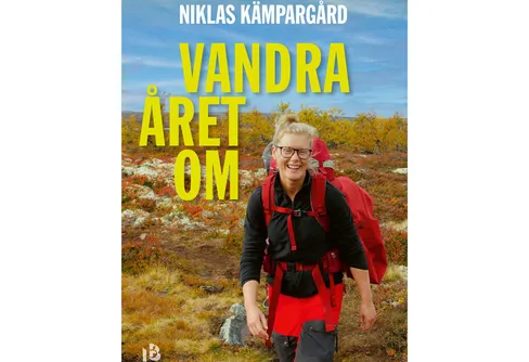 Tävla om boken 