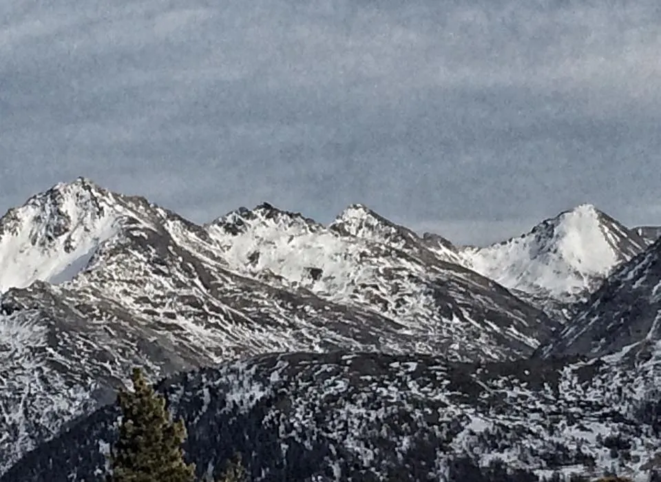 Klicka för att förstora