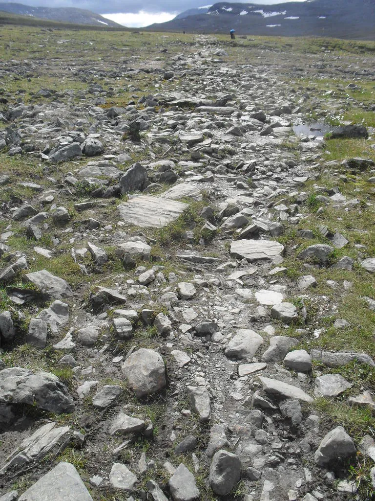 Klicka för att förstora