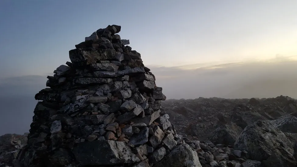 Klicka för att förstora